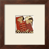 Buy L'Ennui at AllPosters.com