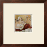 Buy Juste Une Belle Histoire at AllPosters.com