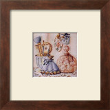 Buy Perfume Trio IV at AllPosters.com