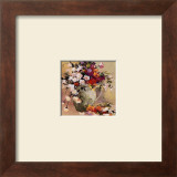 Buy Summer Fare at AllPosters.com