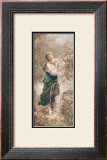 Buy Wild Flowers at AllPosters.com