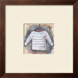 Buy Dans la Penderie I at AllPosters.com