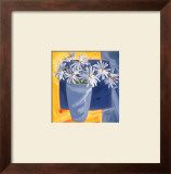 Buy Matin d'Ete at AllPosters.com