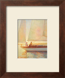 Buy Shimmering Moment at AllPosters.com