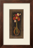 Buy Sorrento Still Life I at AllPosters.com