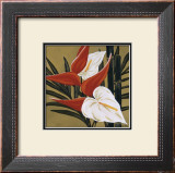 Buy Sun Kissed III at AllPosters.com