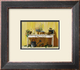 Buy Gardens Reward at AllPosters.com