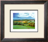 Buy Summer in Provence II at AllPosters.com