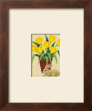 American Flowers III