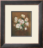 Buy Sweet Memories at AllPosters.com