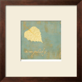 Buy Aspen Inspiration at AllPosters.com