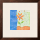 Buy Baby Flower I at AllPosters.com