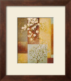 Buy Apple Blossoms at AllPosters.com