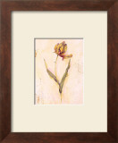 Buy Lilas Composicion VII (detail) at AllPosters.com