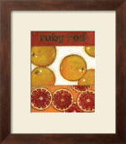 Buy Ruby Red at AllPosters.com