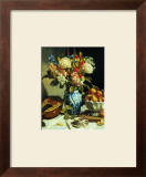 Buy Blossoms in Venice at AllPosters.com
