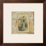 Buy Weiner Fashion III at AllPosters.com