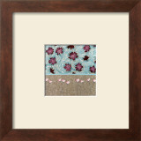Buy Cyclamen Sauvage at AllPosters.com