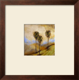 Buy Just Burning Off I at AllPosters.com