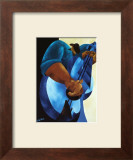 Buy Just Pickin' at AllPosters.com