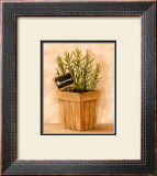 Buy Rosmarinus at AllPosters.com