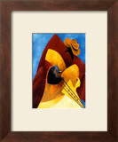 Buy Uptown Blues at AllPosters.com