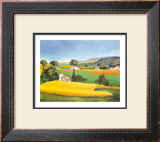 Buy Summer in Provence IV at AllPosters.com