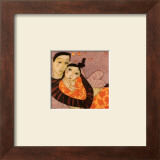 Buy Nid d'Amour at AllPosters.com