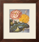 Buy The Sacred Egyptian Bean at AllPosters.com