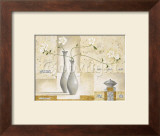 Buy White Vanilla at AllPosters.com