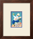 Buy Bread and Cheese Please at AllPosters.com