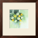 Buy Sense of Beauty IV at AllPosters.com