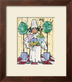 Buy Topiary Lounge at AllPosters.com