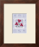 Buy Jewels at AllPosters.com