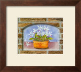 Buy Rustic Bouquets II at AllPosters.com