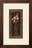 Buy Sorrento Still Life II at AllPosters.com
