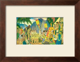 Buy Pomp and Circumstance at AllPosters.com
