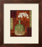Buy Orchid I at AllPosters.com