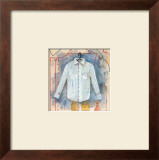 Buy Dans la Penderie II at AllPosters.com