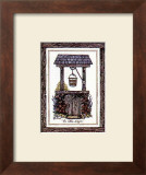 Buy Little Dipper at AllPosters.com