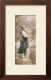 Buy Wild Flowers at AllPosters.com