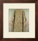 Buy Flower Coat at AllPosters.com