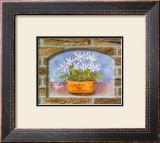 Buy Rustic Bouquets II at AllPosters.com