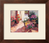 Buy Flower Pots at AllPosters.com