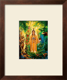 Buy Divine Grandmother at AllPosters.com