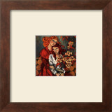Buy Les Amours du Cerisier at AllPosters.com