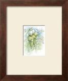 Buy Captured by Summer at AllPosters.com