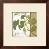 Buy Natures Inspiration III at AllPosters.com