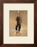 Buy Hidden Thoughts at AllPosters.com