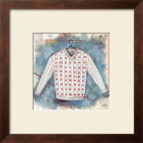 Buy Dans la Penderie III at AllPosters.com